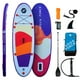 thumbnail image 2 of Stand Up Paddle 8'0'' Sunrise – Doble Capa, 2 of 3