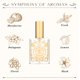 thumbnail image 4 of Perfume Shelley Kyle Signature Luxurious de 60 ml para mujer, 4 of 7