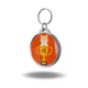 thumbnail image 2 of Gps Mascotas Petfind Localizador Placa Identificación, 2 of 3