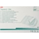 thumbnail image 1 of Aderno transparente Ever Ready First Aid Tegaderm de 6 x 8 cm, 1 of 2