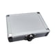 thumbnail image 2 of Mini Maletín Caja De Herramientas Caja De Transporte Portátil, 2 of 5