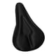 thumbnail image 3 of Sillín de Bicicleta Acolchado Asiento de Bicicleta Accesorios de Ciclismo, Asiento de Bicicleta Funda de Asiento de Bicicleta, Cojín de Bicicleta para Estilo A, 3 of 5