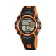 thumbnail image 1 of Reloj K5610/7 Calypso Gris Hombre Digital For Man, 1 of 2