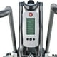 thumbnail image 4 of Bicicleta Airbike Schwinn Usa Airdyne Ad6 – 100250, 4 of 4