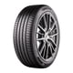 thumbnail image 3 of Neumáticos Bridgestone 255/45R18 103Y TURANZA 6 XL TL, 3 of 4
