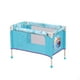 thumbnail image 5 of Juguete para Muñeca Coche, Cuna y Silla de Comer Frozen, 5 of 8