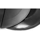 thumbnail image 2 of Protector de disco de bicicleta Muc-Off, 2 of 4