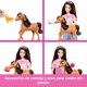 thumbnail image 3 of Muñeca Pony y Accesorios, 3 of 4