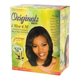 thumbnail image 1 of Crema Alisador Para  Pelo, Organic Olive Oil Originals, Super Kit., 1 of 3
