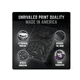 thumbnail image 2 of THEORY 11® BATMAN, 2 of 4
