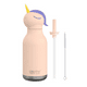 thumbnail image 2 of Botella Termica Bestie Unicornio, 2 of 4