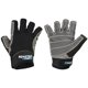 thumbnail image 1 of Guantes Ronstan Sticky Race negros talla XS, 1 of 1