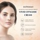 thumbnail image 2 of Crema hidratante JEU'DEMEURE DermiShuttle Péptidos 50 ml, 2 of 9