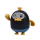 thumbnail image 2 of Cartoon Wind Up Swimming Duck Bath Para Bañera Kids Shower Black, 2 of 5