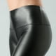 thumbnail image 3 of Biker Urbano Flores Mujer 50357-2, 3 of 4