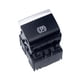 thumbnail image 5 of Botón De Freno De Mano Electrónico Para Honda Civic De Alta Sensibilidad, 5 of 5