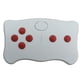 thumbnail image 5 of Kit de caja de control para Weelye RX23 RX43 12 V Kids Ride on Car, 5 of 6