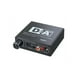 thumbnail image 1 of Conversor De Audio Digital Hifi Óptico A Rca Y 3.5mm 192khz, 1 of 2