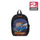 thumbnail image 3 of Mochila Xtrem Kinder 6XT Auto Negro, 3 of 9