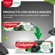 thumbnail image 2 of Pasta Dental Colgate Naturals Carbón, 90 g, 2 of 8