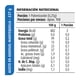 thumbnail image 2 of Aceite Mantequilla Spray Botella, 227 g, 2 of 6