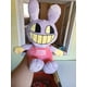 thumbnail image 2 of Peluche Jax The Amazing Digital Circus, 2 of 2