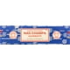 thumbnail image 1 of Varita de incienso Satya Sai Baba Nag Champa 100 g, 1 of 1