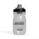thumbnail image 2 of Botella de agua para bicicleta CamelBak Podium 450 ml ligera, 2 of 5