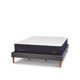 thumbnail image 2 of Cama Europea Curve Grand Premium King Base Normal, 2 of 17
