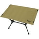 thumbnail image 3 of Mesa Plegable Ligera Trekking Camping Flextable, 3 of 8
