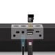 thumbnail image 5 of Barra Sonido Mlab SB100 Parlante Altavoz Audio Soundbar, 5 of 8
