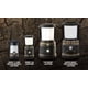 thumbnail image 4 of Farol Streamlight Siege AA de 200 lúmenes con LED blancos y rojos, 4 of 8