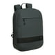 thumbnail image 1 of Mochila Ejecutiva Compacta Blazer Gris Head, 1 of 5