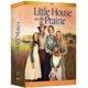 thumbnail image 1 of Blu-ray Lionsgate Little House on the Prairie – Colección completa, 1 of 1