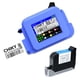 thumbnail image 1 of Impresora portátil mini de inyección de tinta CHIKYTECH mejorada para todo tipo de materiales, 1 of 6