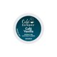 thumbnail image 2 of Cápsulas K-Cup Café Escapes Café Vainilla 24 unidades, 2 of 2
