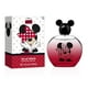 thumbnail image 1 of Perfume Disney Minnie Mouse Eau de Toilette 100 ml para niños, 1 of 3