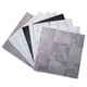 thumbnail image 4 of Speedlight Westcott FJ80-SE S Universal de 80 W para Sony con acceso, 4 of 9