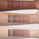 thumbnail image 4 of Lápiz delineador de labios Anastasia Beverly Hills mate, 4 of 5