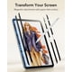 thumbnail image 3 of Protector de pantalla ESR Paper-Feel Magnetic para iPad 11/10th Gen, 3 of 9
