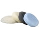 thumbnail image 1 of Kit de almohadillas de acabado de pintura 3M Perfect-It 30045, 10 cm, una cara, 1 of 3
