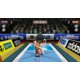 thumbnail image 3 of Videojuego Nintendo Wii Deca Sports 3 Konami, 3 of 7