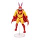 thumbnail image 5 of Figura de acción McFarlane Toys DC Multiverse Captain Carrot, 5 of 9