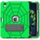 thumbnail image 1 of Funda Grifobes para iPad 11" 2025 10ª Generación Antigolpes con Soporte, 1 of 7