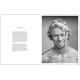 thumbnail image 2 of Libro Surf Tribe – Acc Art Books, 2 of 6