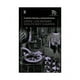 thumbnail image 1 of LIBRO CUENTOS BREVES Y EXTRAORDINARIOS /516, 1 of 2