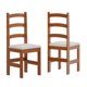 thumbnail image 5 of Juego de Comedor Patricia 4 Sillas, 5 of 6