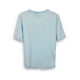 thumbnail image 2 of Polera Niño Celeste Pillin, 2 of 3