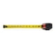 thumbnail image 3 of Cinta métrica Lufkin Crescent Shockforce G2 8m LM1225CME-02, 3 of 7