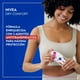 thumbnail image 5 of Desodorante Barra Antitranspirante Nivea Dry Comfort Mujer, 54 g, 5 of 6